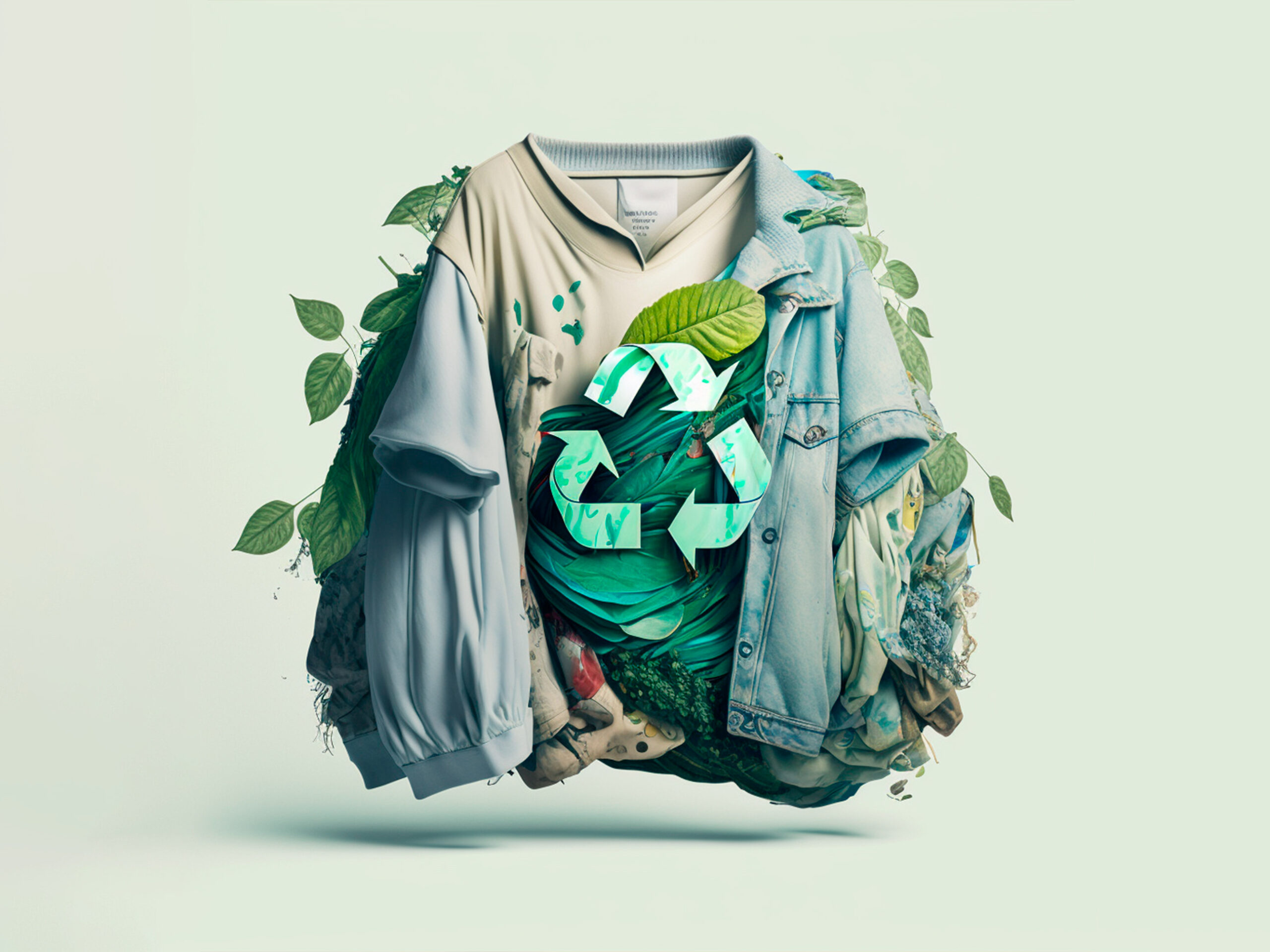 adobestock 562145128