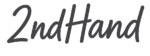 cropped logo 2ndhand 1.png