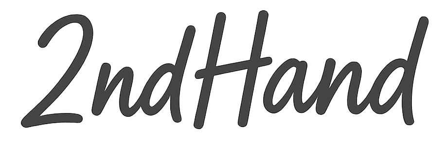 cropped logo 2ndhand 1.png